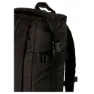 Kilpi Nuevo 15l Rucksack, Black