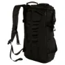 Kilpi Nuevo 15l Rucksack, Black