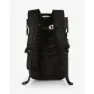 Kilpi Nuevo 15l Rucksack, Black