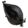 Kilpi Nuevo 15l Rucksack, Black