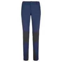 Kilpi Nuuk Hosen Kilpi Nuuk Hosen