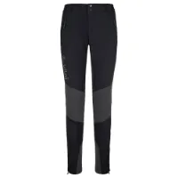 Kilpi Nuuk Hosen Kilpi Nuuk Hosen