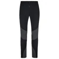 Kilpi Nuuk Hosen Kilpi Nuuk Hosen