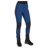 Kilpi Nuuk Hosen Kilpi Nuuk Hosen