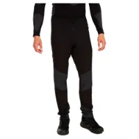 Kilpi Nuuk Hosen Kilpi Nuuk Hosen