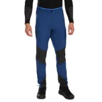 Kilpi Nuuk Hosen