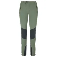Kilpi Nuuk Hosen Kilpi Nuuk Hosen