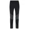 Black 1