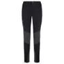 Black 2