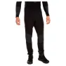 Black 3