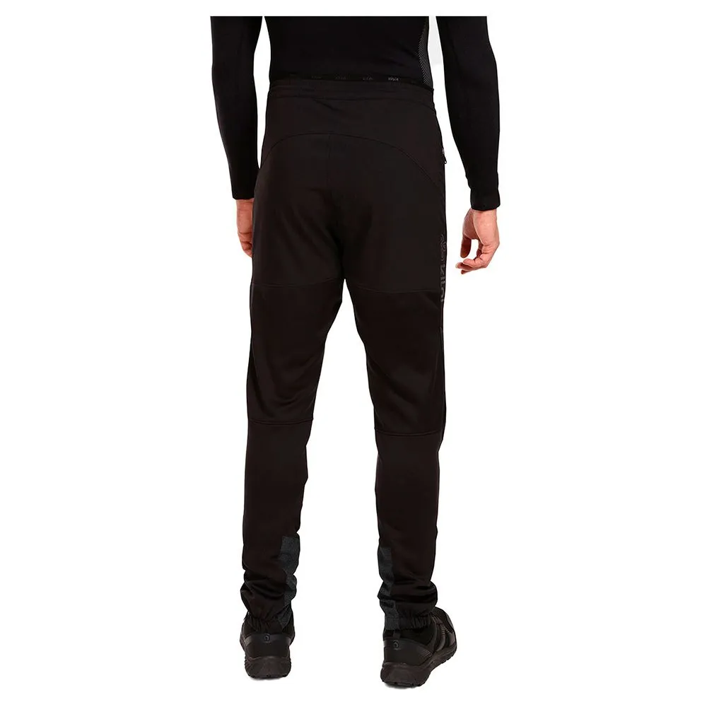Kilpi Nuuk Hosen Kilpi Nuuk Hosen