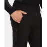 Kilpi Nuuk Hosen