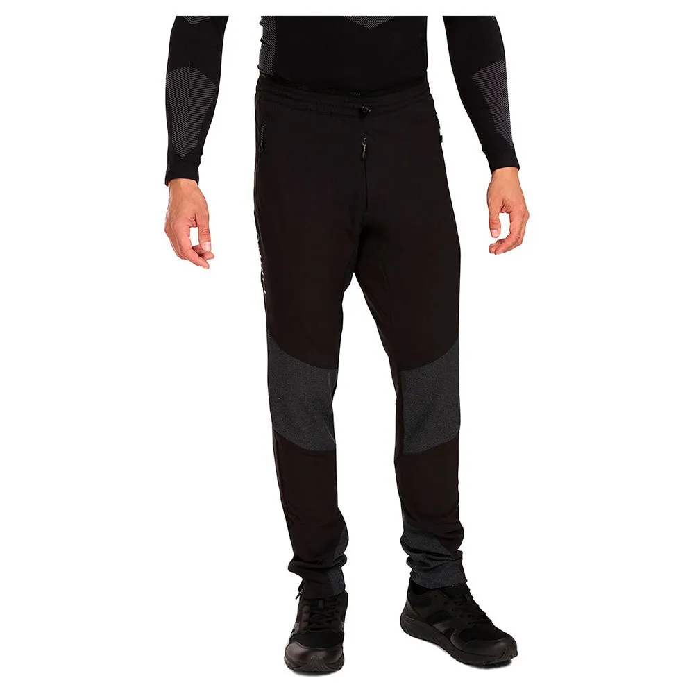 Kilpi Nuuk Hosen Kilpi Nuuk Hosen