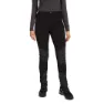 Black 4