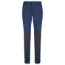 Dark blue 1