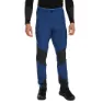 Dark blue 2