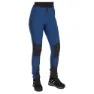 Dark blue 3