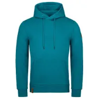Kilpi Odisea Kapuzenpullover Kilpi Odisea Kapuzenpullover