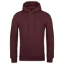 Dark red