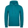 Kilpi Odisea Kapuzenpullover