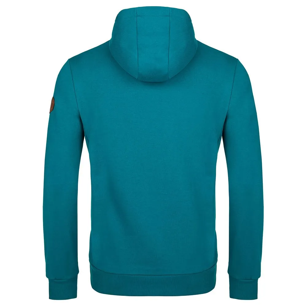 Kilpi Odisea Kapuzenpullover