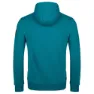 Kilpi Odisea Kapuzenpullover