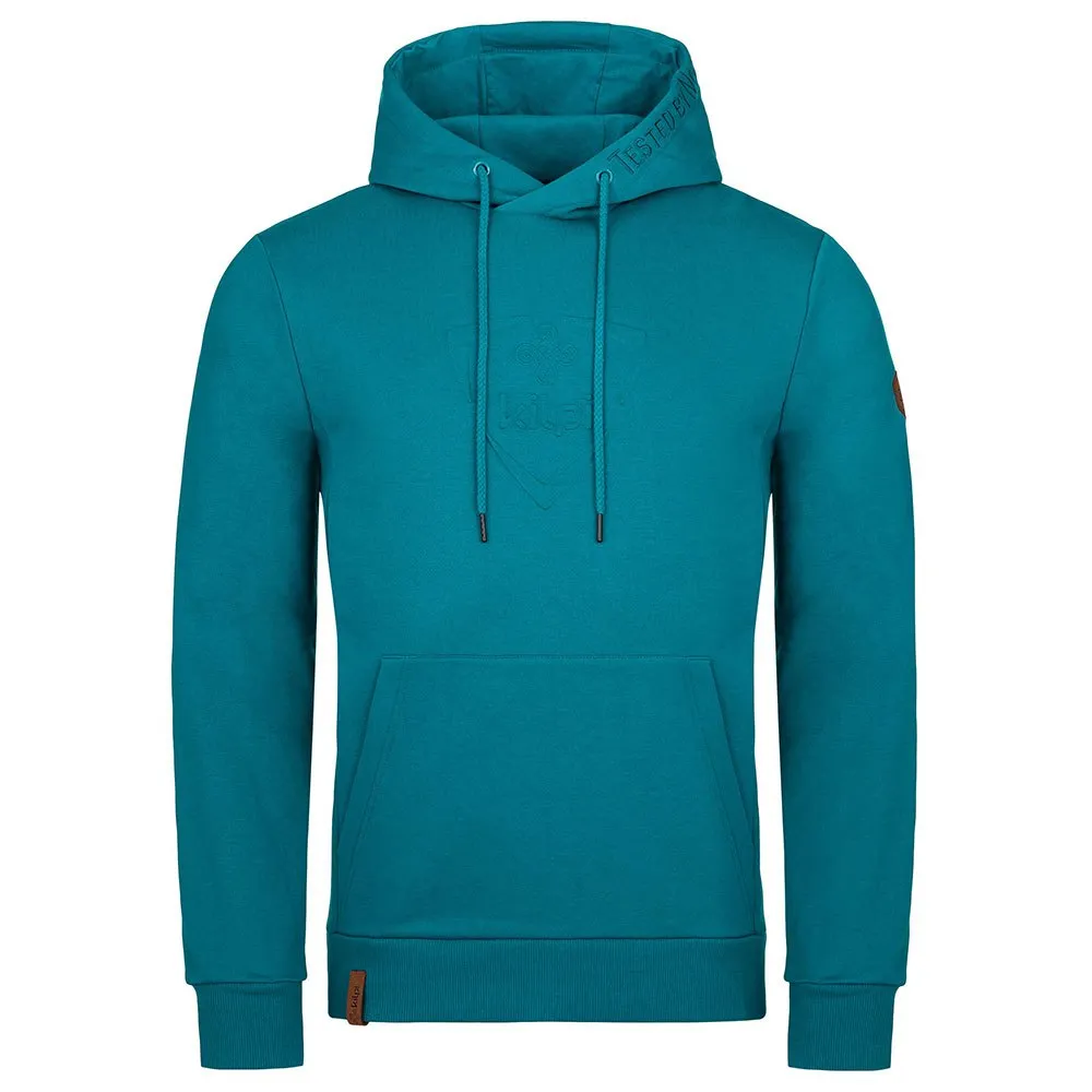 Kilpi Odisea Kapuzenpullover