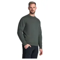 Kilpi Oiran Sweatshirt Kilpi Oiran Sweatshirt