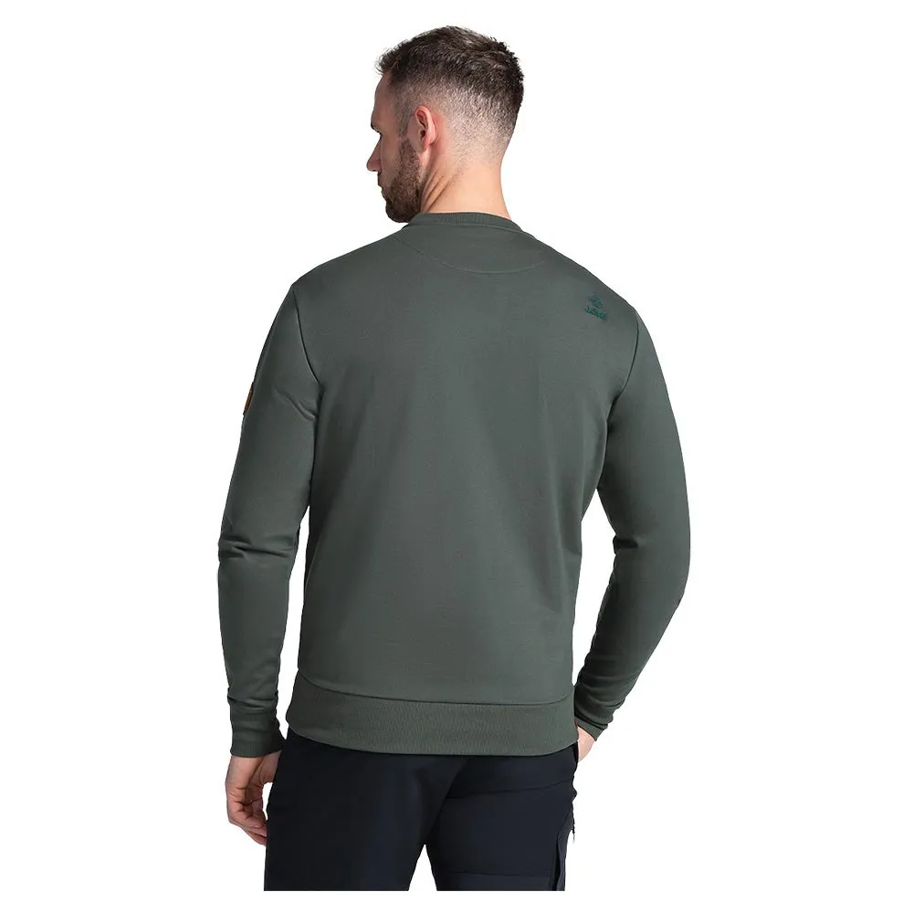Kilpi Oiran Sweatshirt