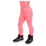 Kilpi Oline Baselayer-hose