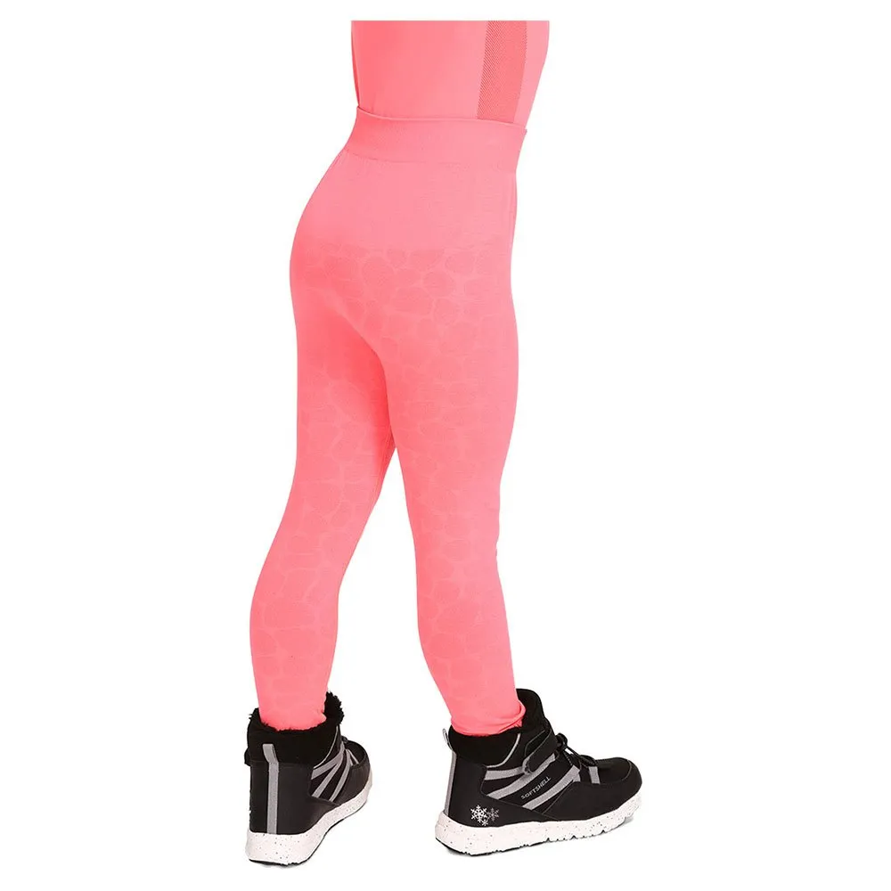 Kilpi Oline Baselayer-hose