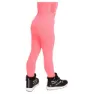 Kilpi Oline Baselayer-hose