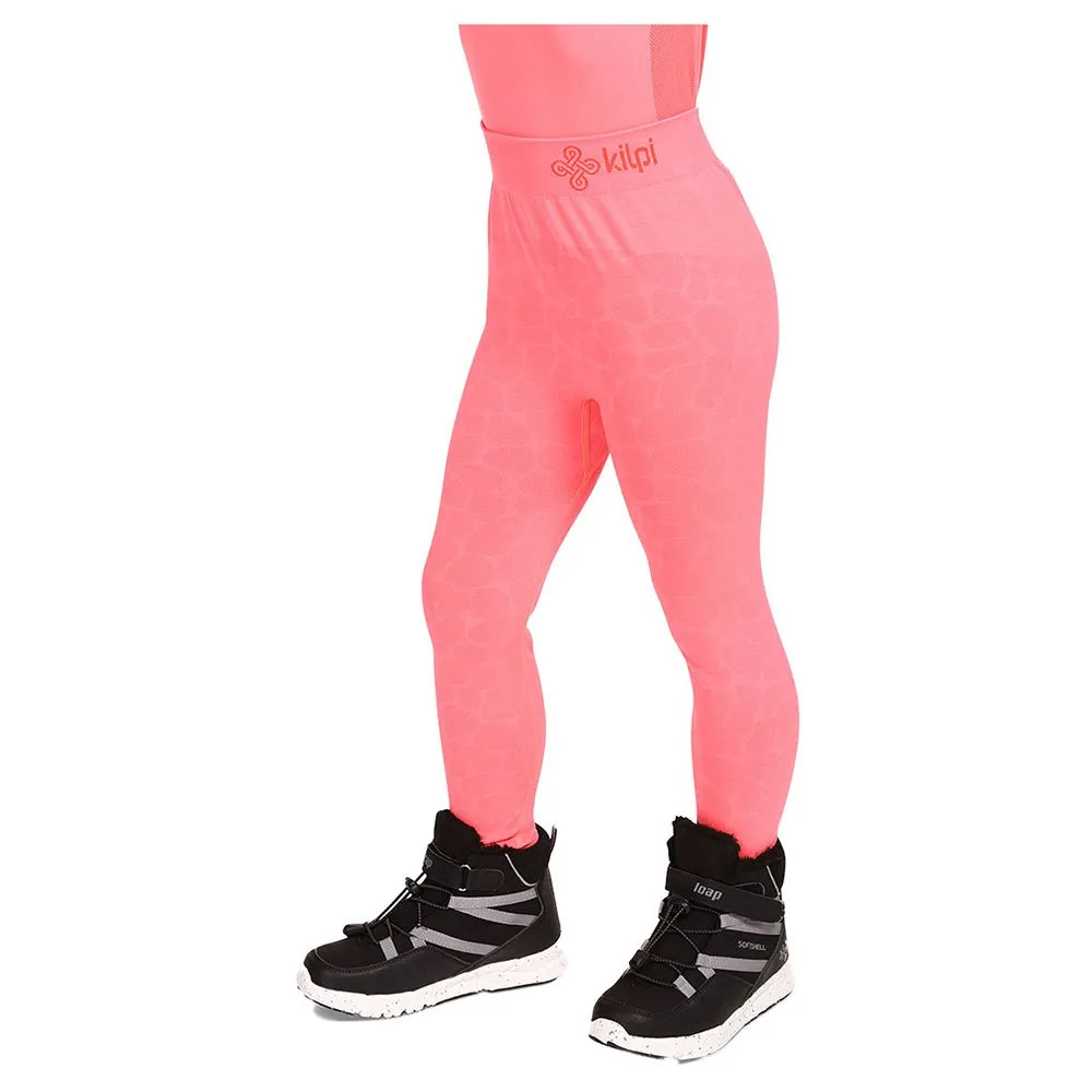 Kilpi Oline Baselayer-hose