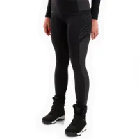 Kilpi Oline Hosen Kilpi Oline Hosen