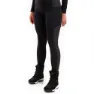 Kilpi Oline Hosen