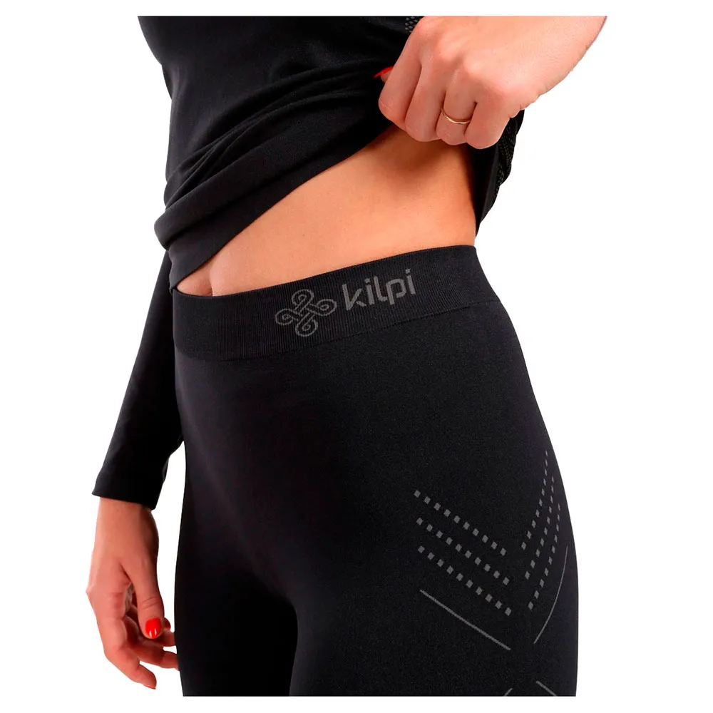 Kilpi Oline Hosen Kilpi Oline Hosen