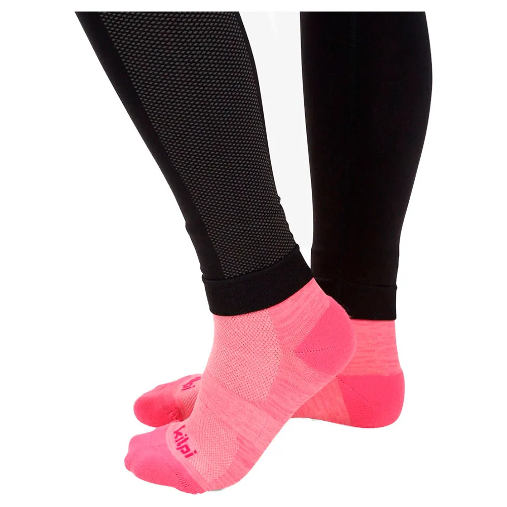 Kilpi Oline Hosen Kilpi Oline Hosen
