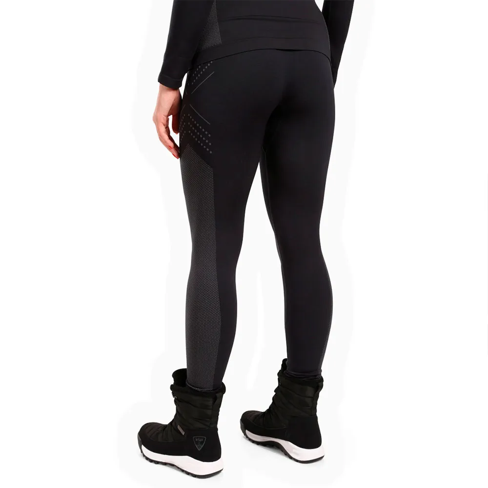 Kilpi Oline Hosen Kilpi Oline Hosen
