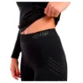 Kilpi Oline Hosen