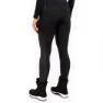 Kilpi Oline Hosen