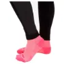 Kilpi Oline Hosen