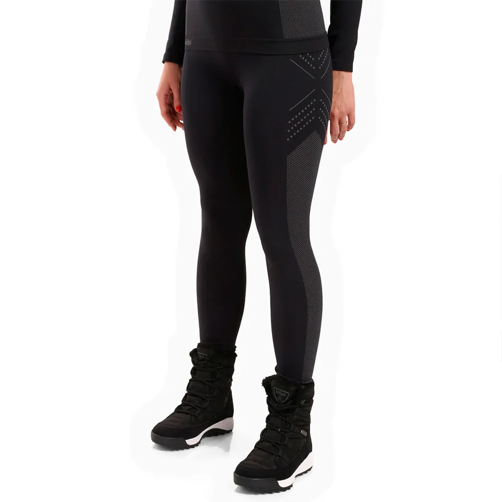 Kilpi Oline Hosen Kilpi Oline Hosen