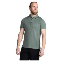 Kilpi Oliva Kurzarm-poloshirt Kilpi Oliva Kurzarm-poloshirt