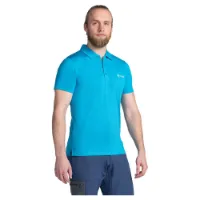 Kilpi Oliva Kurzarm-poloshirt Kilpi Oliva Kurzarm-poloshirt