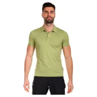Kilpi Oliva Kurzarm-poloshirt Kilpi Oliva Kurzarm-poloshirt