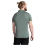 Kilpi Oliva Kurzarm-poloshirt