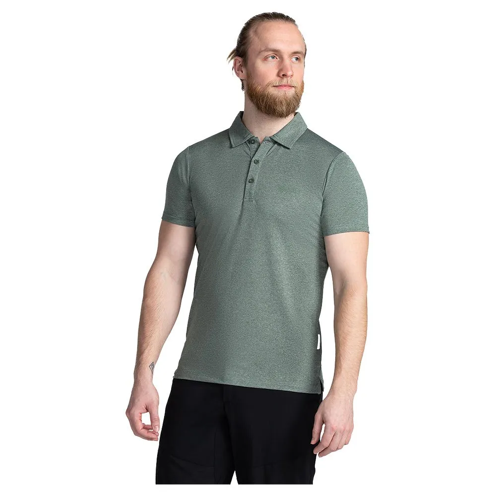 Kilpi Oliva Kurzarm-poloshirt Kilpi Oliva Kurzarm-poloshirt