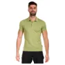 Kilpi Oliva Kurzarm-poloshirt