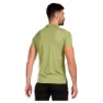 Kilpi Oliva Kurzarm-poloshirt