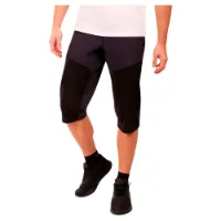 Kilpi Olpra 3/4-hosen Kilpi Olpra 3/4-hosen